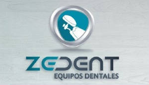 logo_zedent.jpg