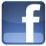 facebook_logoweb.jpg