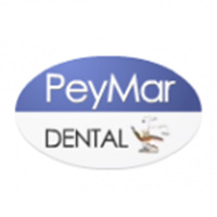 peymar-dental.jpg